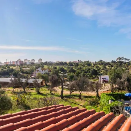 Lovely With Private Pool - Walk To The Beach - 4br Villa *